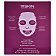 111Skin Bio Cellulose Facial Mask Biocelulozowa maseczka w płachcie 5x23ml