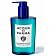 Acqua di Parma Blu Mediterraneo Mandarino di Sicilia Żel pod prysznic 300ml