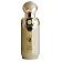 Paris Corner Miel Vanille Woda perfumowana spray 100ml