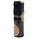 Paris Corner Eternal Coffee Dezodorant spray 200ml