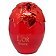 Lor ' Rouge De Torrente tester Woda toaletowa spray 30ml