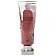 MUZIGAE MANSION Objet Liquid Objet Liquid Renewal tint do ust 6ml 016 After