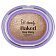 Lovely Stay Shiny Highlighter Rozświetlacz do twarzy 02