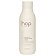 Montibello HOP Smooth Hydration Rinse Odżywka nawilżająca i wygładzająca włosy suche i puszące się 750ml