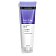 John Frieda Frizz Ease Dream Curls Krem definiujący loki 150ml