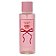 Victoria's Secret Cherry BonBon Bliss Mgiełka do włosów i ciała 250ml