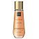 Rituals The Ritual Of Sakura Olejek do ciała 100ml