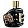 Diesel Spirit Of The Brave Pour Homme tester Woda toaletowa spray 125ml
