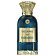 Anfar London The Jewel of Paradise Perfumy spray 100ml