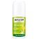 Weleda Dezodorant w kulce 24h 50ml Cytrusowy eco
