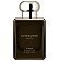 Jo Malone Cypress & Grapevine Woda kolońska spray 9ml