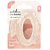 Invisibobble Clipstar Klamra do włosów Rosy Bliss M 1szt.