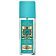 4711 Original Dezodoranat spray 75ml
