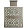 Rayhaan Terra Woda perfumowana spray 100ml