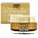 3W CLINIC Vitamin C & Luxury Gold Capsule Cream Kapsułkowy krem do twarzy 55g