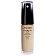 Shiseido Synchro Skin Glow Luminizing Fluid Foundation Podkład rozświetlający SPF 20 Golden 4