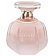 Lalique Reve d'Infini Woda perfumowana spray 100ml
