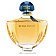 Guerlain Shalimar tester Woda toaletowa spray 50ml