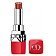 Christian Dior Rouge Dior Ultra Care Flower Oil Radiant Lipstick Pomadka do ust 3,2g 808 Caress
