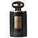 Al Haramain Perfumes Junoon Noir Woda perfumowana spray 75ml