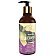 Venita Bio Natural Care Micellar Shampoo Szampon micelarny do włosów 400ml