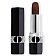 Christian Dior Rouge Dior Couture Colour Lipstick Refillable 2021 Pomadka do ust z wymiennym wkładem 3,5g 400 Nude Line Velvet Finish