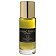 Parfum D'Empire Tabac Tabou Ekstrakt perfum spray 50ml