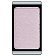 Artdeco Eyeshadow Pearl Cień magnetyczny do powiek 0,8g 98 Pearly Antique Lilac