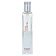 Terre d'Hermes Eau Givree Woda perfumowana spray 10ml