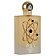 Lattafa Tharwah Gold Woda perfumowana spray 100ml