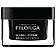 Filorga Global-Repair Advanced Cream Przeciwstarzeniowy krem ​​do twarzy 50ml