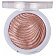 J.Cat Beauty You Glow Girl Baked Highlighter Wypiekany rozświetlacz do twarzy i ciała 103 Pink Goddess