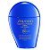 Shiseido Blue Expert Sun Protector Lotion SPF50+ Emulsja ochronna SPF50+ 50ml