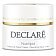 Declare Nutrilipid Krem do twarzy 50ml
