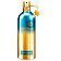 Montale Herbal Aquatica tester Woda perfumowana spray 100ml