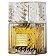 Lattafa Khamrah Qahwa Dezodorant spray 200ml