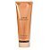 Victoria's Secret Amber Romance Balsam do ciała 236ml