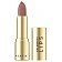 Eveline Cosmetics Celebrity Lips Satin Satynowa pomadka do ust 400