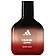 Adidas Vibes Power Zone Woda perfumowana 100ml