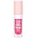 Lovely Silky Shine Olejek do ust z dodatkiem skwalanu i wit. E 3g