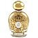 Tiziana Terenzi Lyncis Ekstrakt perfum spray 100ml