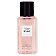 Victoria's Secret Tease Mgiełka do ciała 75ml