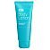 Escentric Molecules Molecule 05 Balsam do ciała 200ml