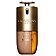 Clarins Double Serum Foundation Podkład pielęgnacyjny 30ml L4N