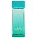 Vicky Martin Berrocal Agua tester Woda toaletowa spray 100ml