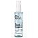 Natura Siberica Lab Biome Nawilżająca pianka do twarzy 200ml