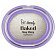Lovely Stay Shiny Highlighter Rozświetlacz do twarzy 01