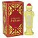 Al Haramain Sultan Olejek perfumowany 12ml