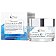 Ava Laboratorium Aqua Boost Collagen Aksamitny kremo-żel do twarzy na dzień 50ml