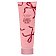 Victoria's Secret Cherry BonBon Bliss Balsam do ciała 236ml